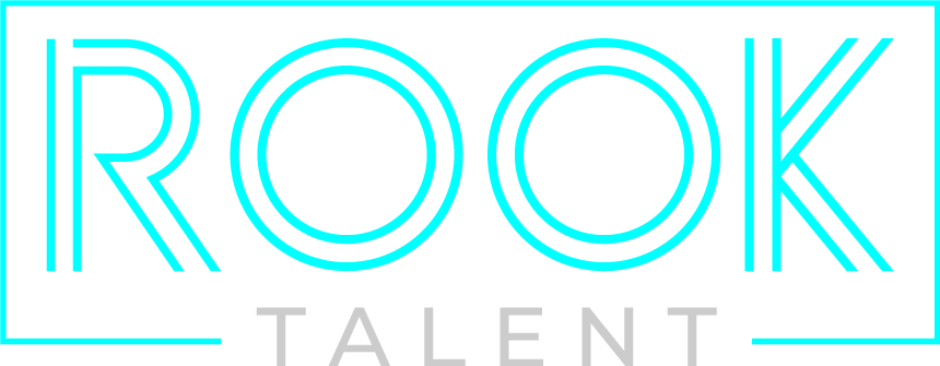 Rook Talent